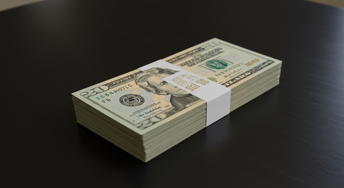 홈택스 연말정산 환급금 조회