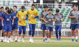 축구 중계방송 아이치 나고야 아시안게임 생중계!! 이미지