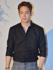 현역가왕2 창원 콘서트