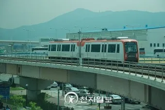 부산 김해 경전철 노선도 시간표 막차 예매_14