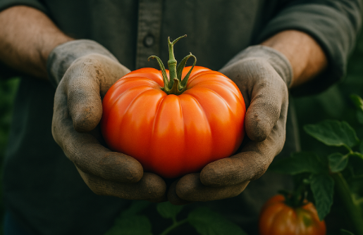 화초 진딧물 퇴치법