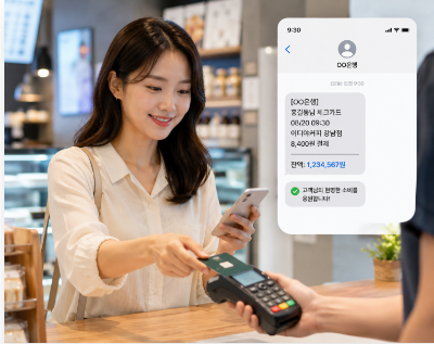 자동이체 활용법, 돈이 모이는 자동화 시스템 만들기