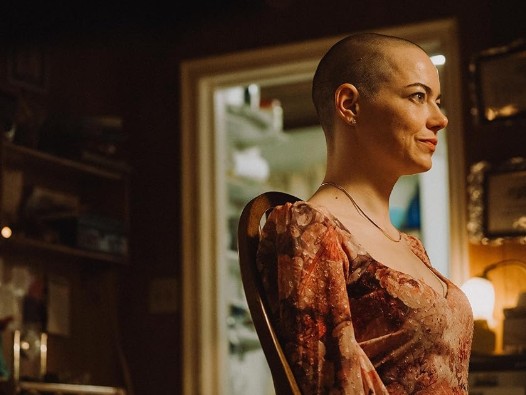 [OTT 영화 다시보기] 부고니아 줄거리 결말