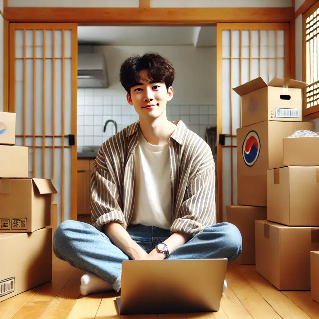 청년월세 특별지원 자격요건 신청방법