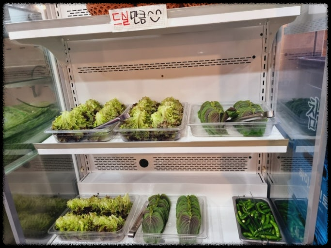 생생정보[가격파괴 Why] 맛집 권반장 삼겹살&amp;#44; 진짜 이 가격 맞아? 