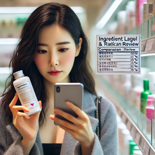 #화장품심리학 #소비자심리 #후광효과 #감정소비 #확증편향 #뷰티마케팅
#자존감소비 #심리적착각 #프리미엄소비심리 #심리학블로그