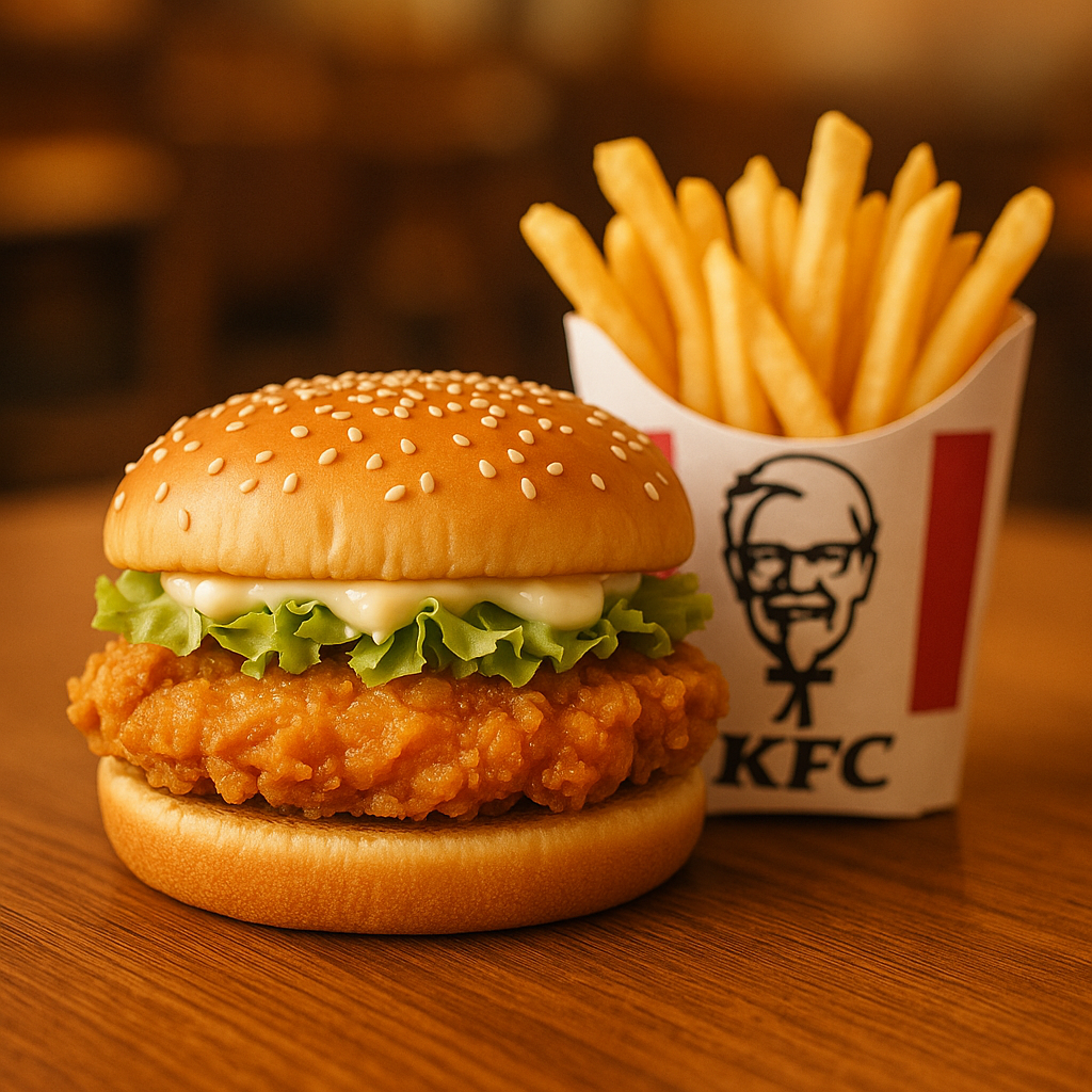 탕정 카페거리 분식·떡볶이 맛집 | 심야에도 즐기는 야식 명소 2곳