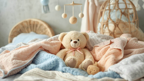 첫만남이용권200만원