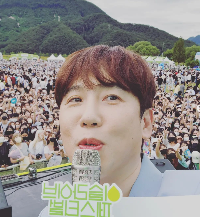 남창희