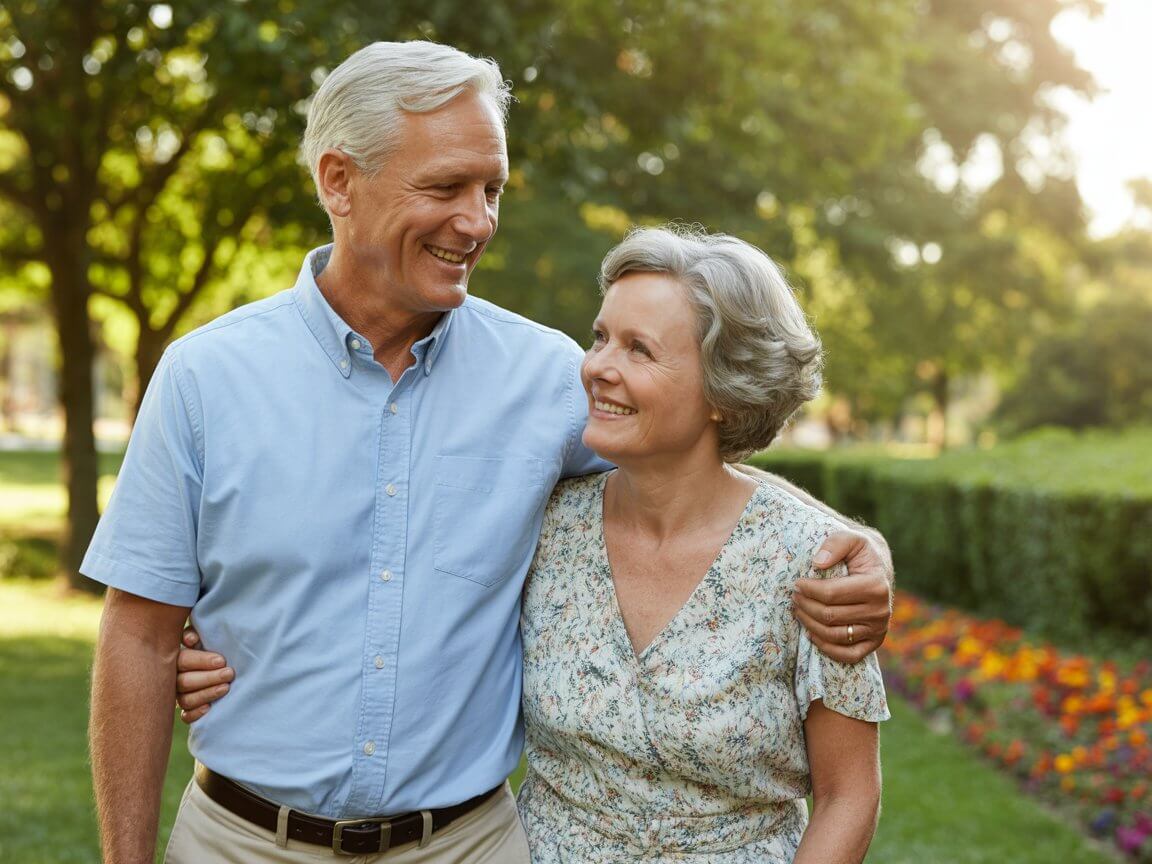 주택연금 가입조건