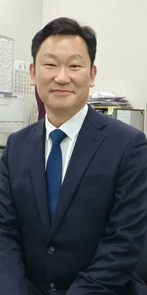 곽상언 부인 노정연 노무현 사위