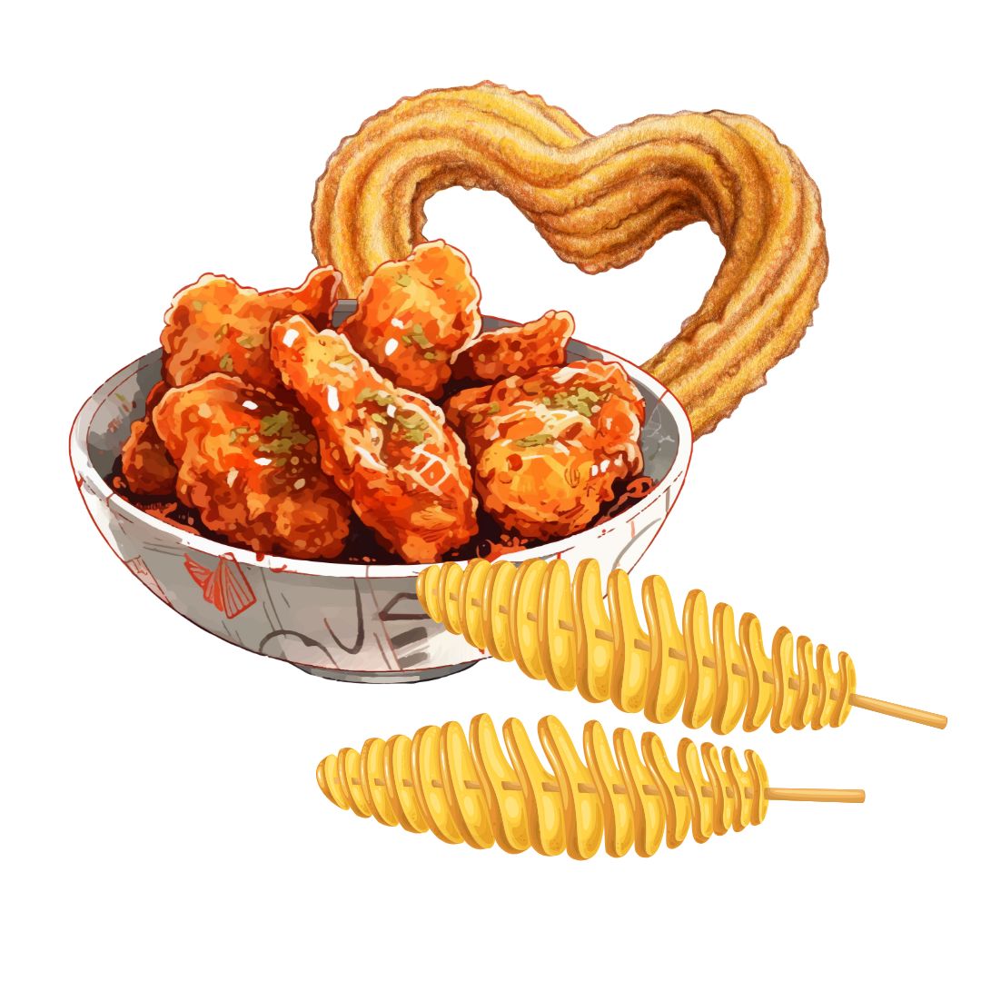 겨울축제/부산/동래/온천천/빛 축제