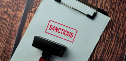 무너진 부모 권위를 회복하는 방법