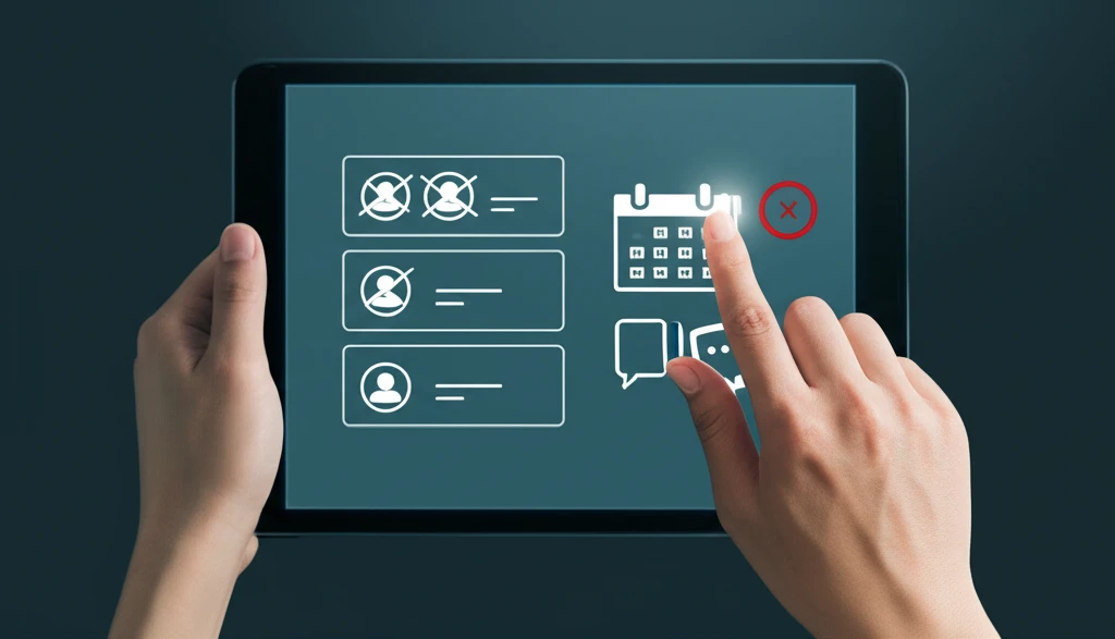 안전하고 저렴하게 ChatGPT Pl..