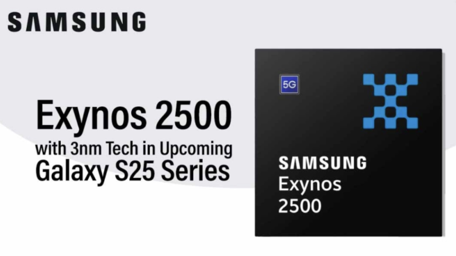 갤럭시s25시리즈