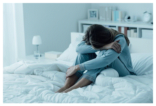 타트체리, 효능, 부작용,