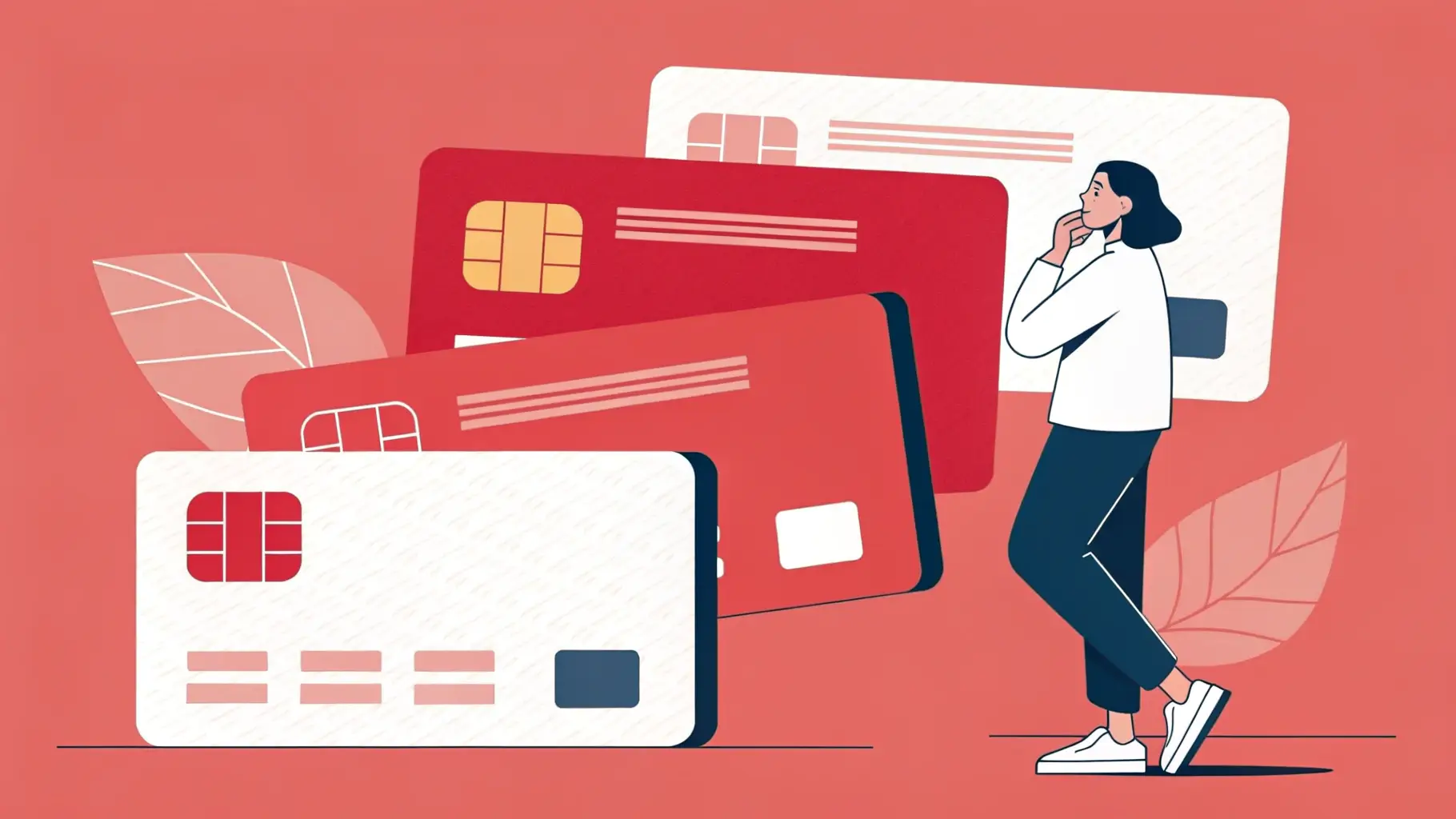 롯데카드 해지 신청 방법, 해지 전 체크리스트, 유의사항