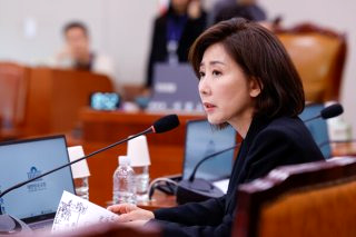 신종오 판사 사망 원인 이유 유서 | 김건희 재판 | 나이 프로필