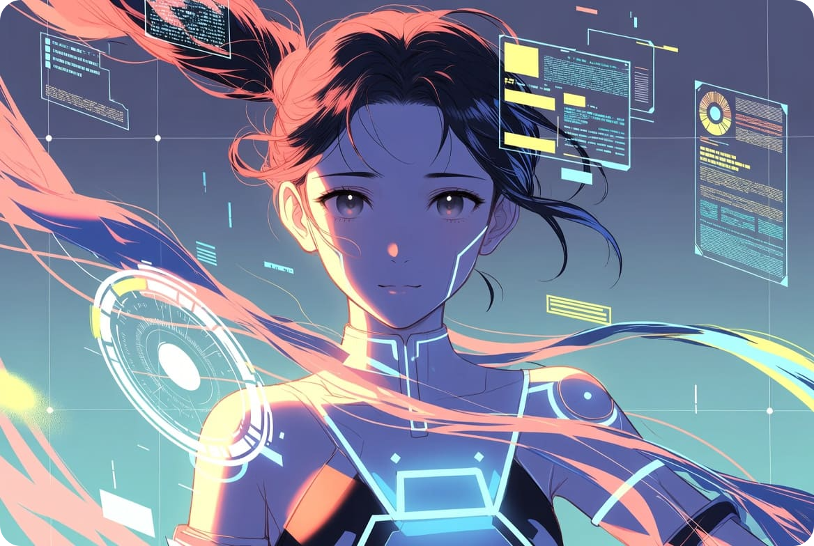 ChatGPT 활용법 총정리