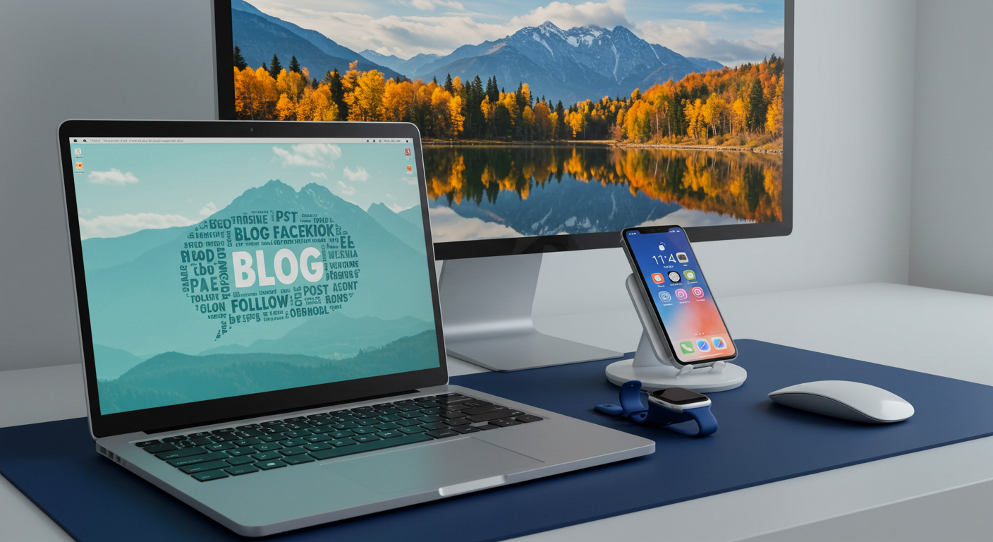 애드센스 블로그 포스팅 작성