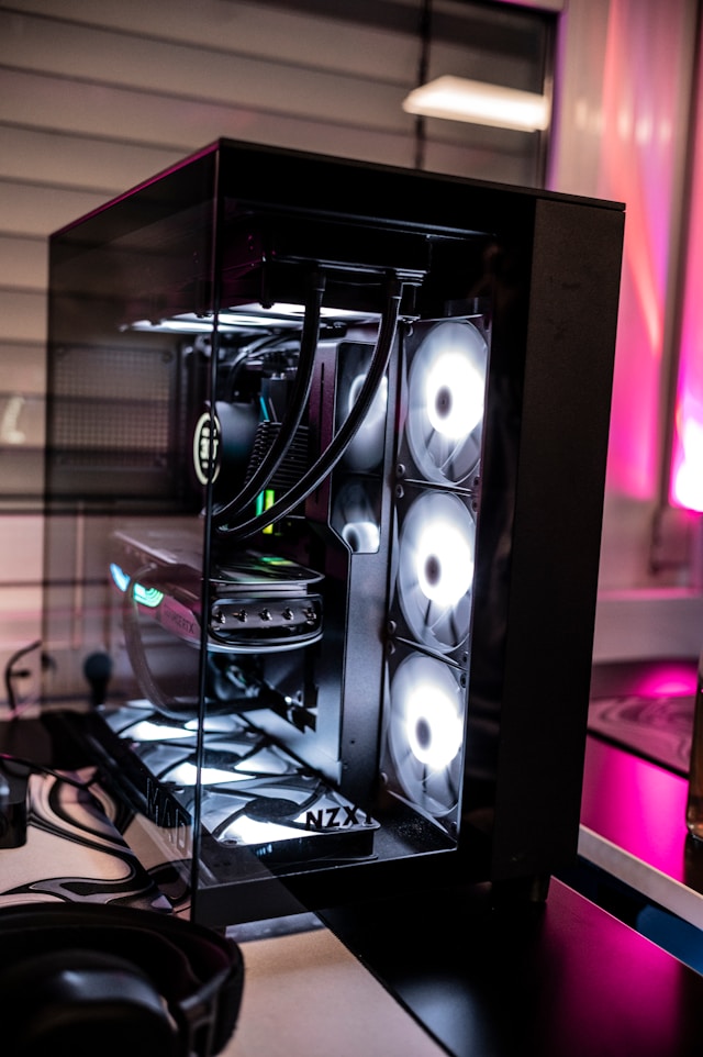 케스파컵 온라인 응원 이벤트 3분 완벽 참여법