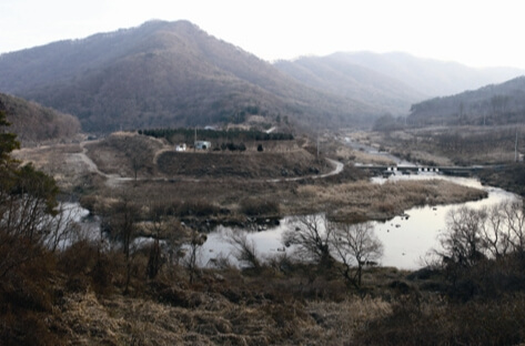 청양 가볼만한곳 베스트 10