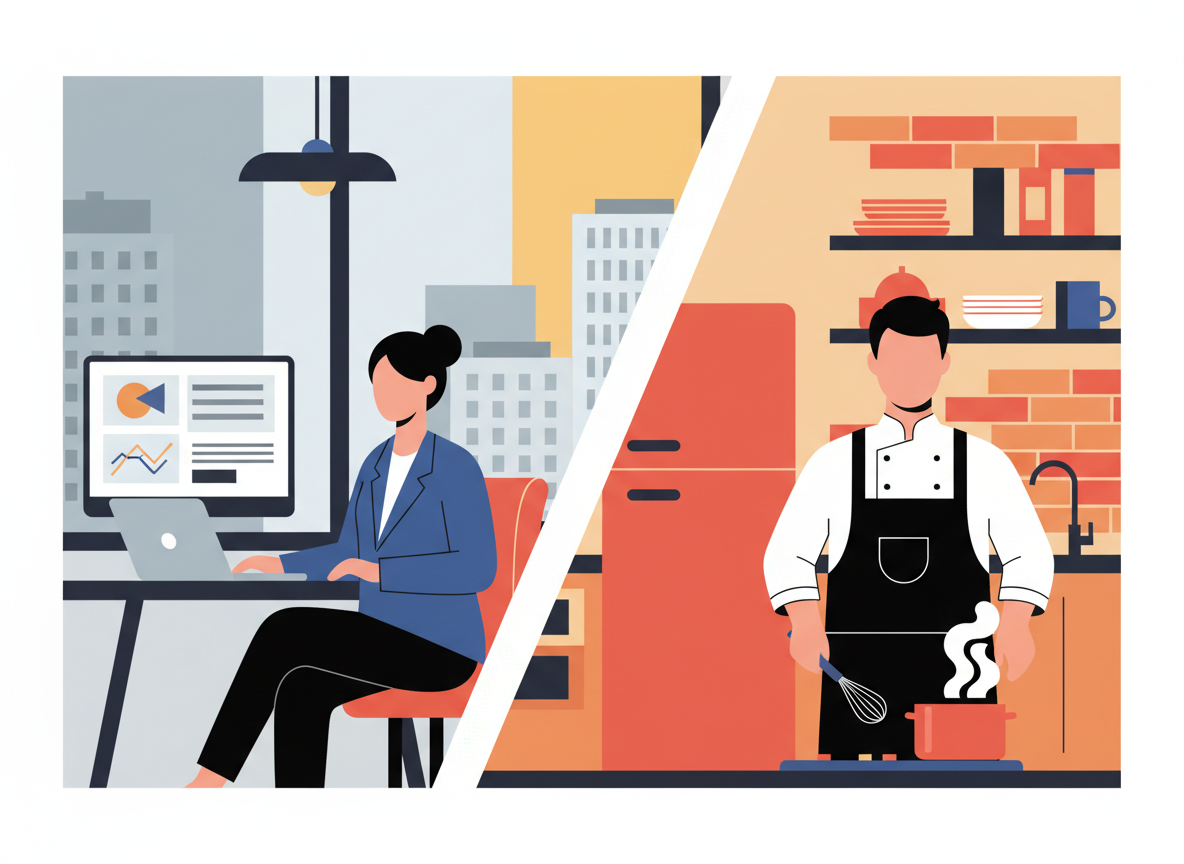 연말정산 맞벌이 부부 몰아주기