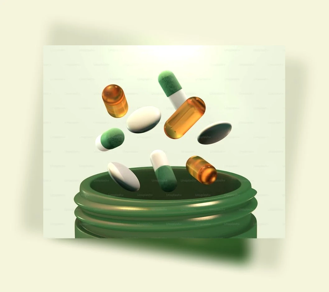 프로바이오틱스 효능_1_subsection