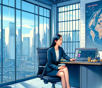 유통관리사-필기-시험-기출문제-다운로드-단기-공부방법