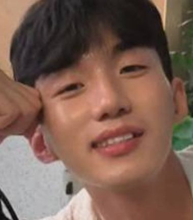 돌싱글즈3 한정민 유다연 남편