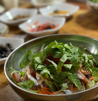 동백식당9