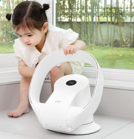 선풍기 추천&amp;#44; 여름 선풍기&amp;#44; 무선 선풍기&amp;#44; 자바라 선풍기&amp;#44; 아기 선풍기&amp;#44; 날개 없는 선풍기&amp;#44; 워셔블 선풍기&amp;#44; 발터치 선풍기&amp;#44; 클립형 선풍기&amp;#44; 유모차 선풍기&amp;#44; 아기 바람 선풍기&amp;#44; 선풍기 세척 쉬운 제품&amp;#44; 선풍기 청소 간편한&amp;#44; 저소음 선풍기&amp;#44; 육아템 선풍기&amp;#44; 침대 선풍기&amp;#44; 책상용 선풍기&amp;#44; 화장실 선풍기&amp;#44; 여름 가전 추천&amp;#44; 2025 선풍기 추천