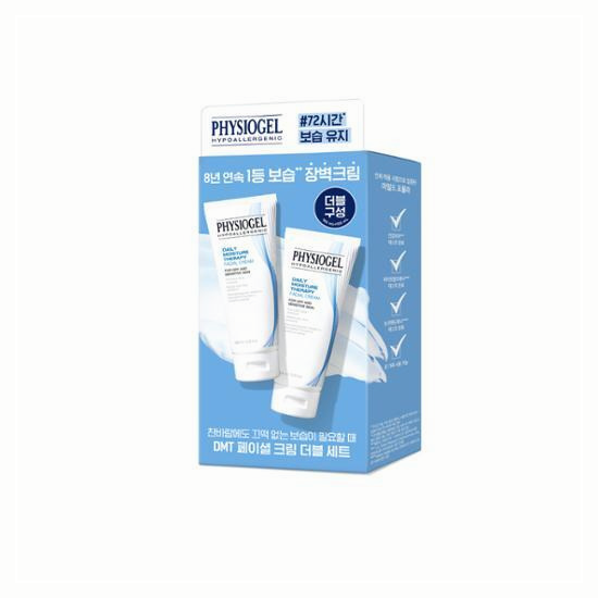 올리브영 수분크림 추천_98