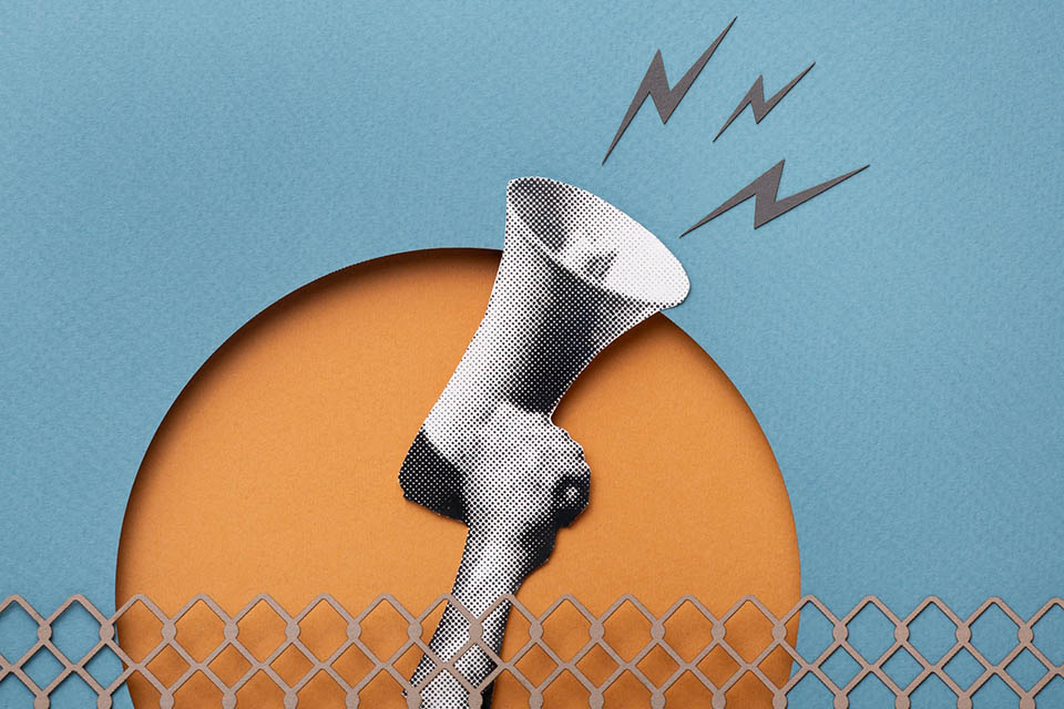 3. PR과 미디어 산업의 관계 - (4) 언론홍보의 윤리적 문제: 과장 PR과 가짜 뉴스의 경계