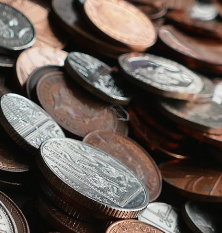 근로장려금 반기신청 가이드