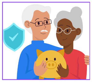 국민연금 수령나이 조기수령조건