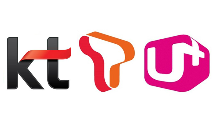 통신 공과금 할인카드 추천 TOP10