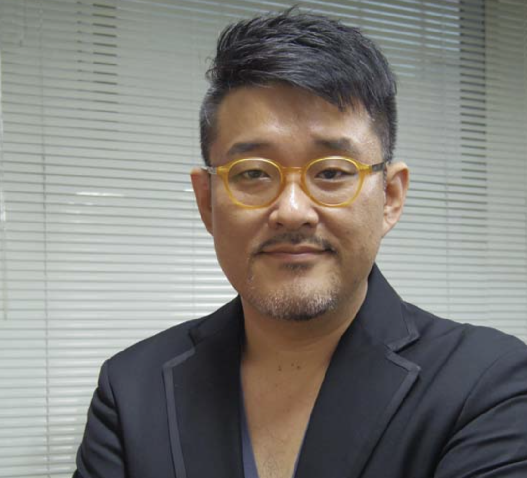 곽동수 프로필