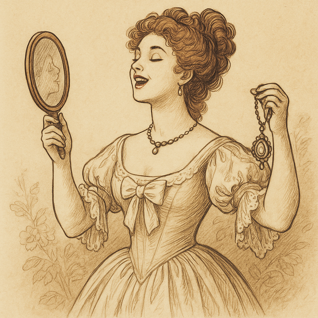 콜로라투라 소프라노