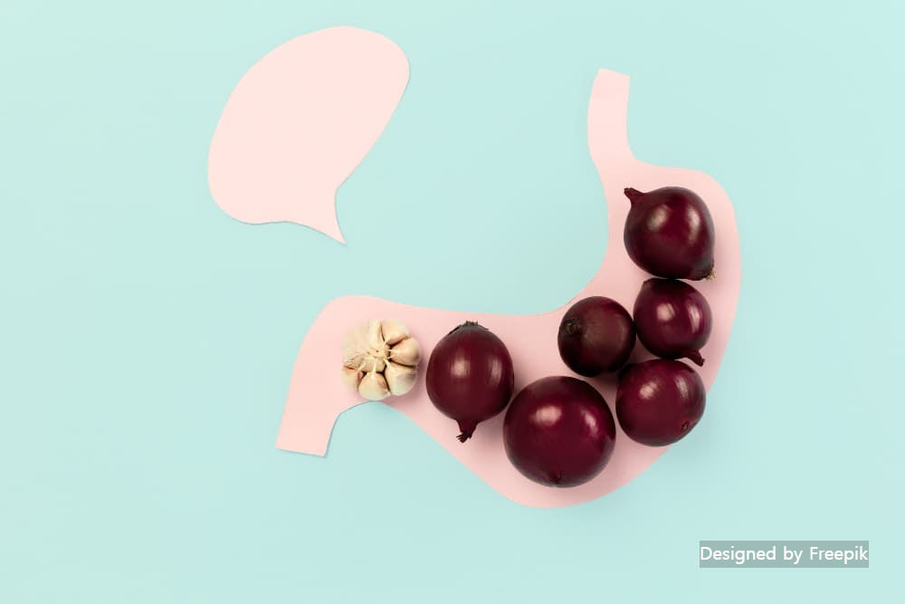 감마지티피 수치