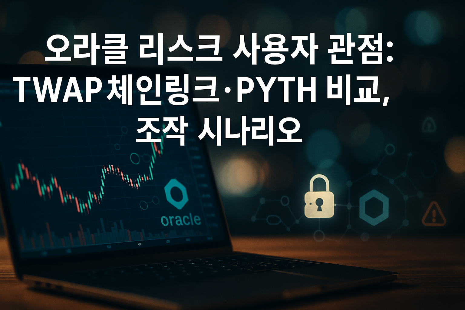 오라클