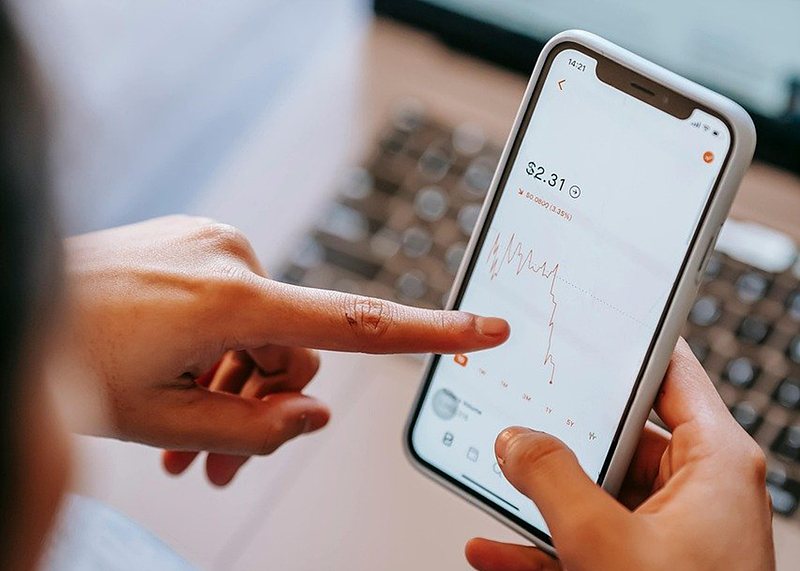 소상공인 정책자금 신청 가이드