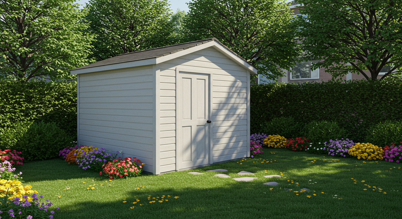 이행강제금&amp;#44; 구청절차