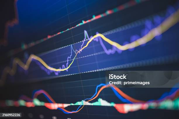 바이오산업 2024 투자 트렌드는