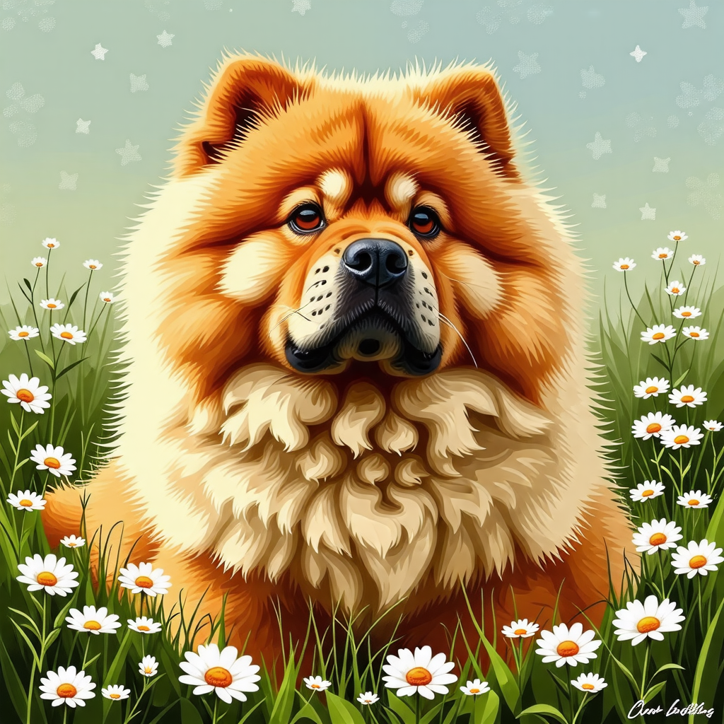 강아지-과식-예방