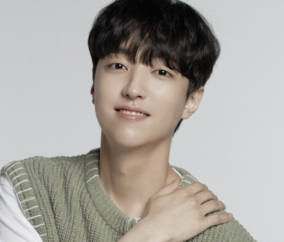 이유진 프로필 사진