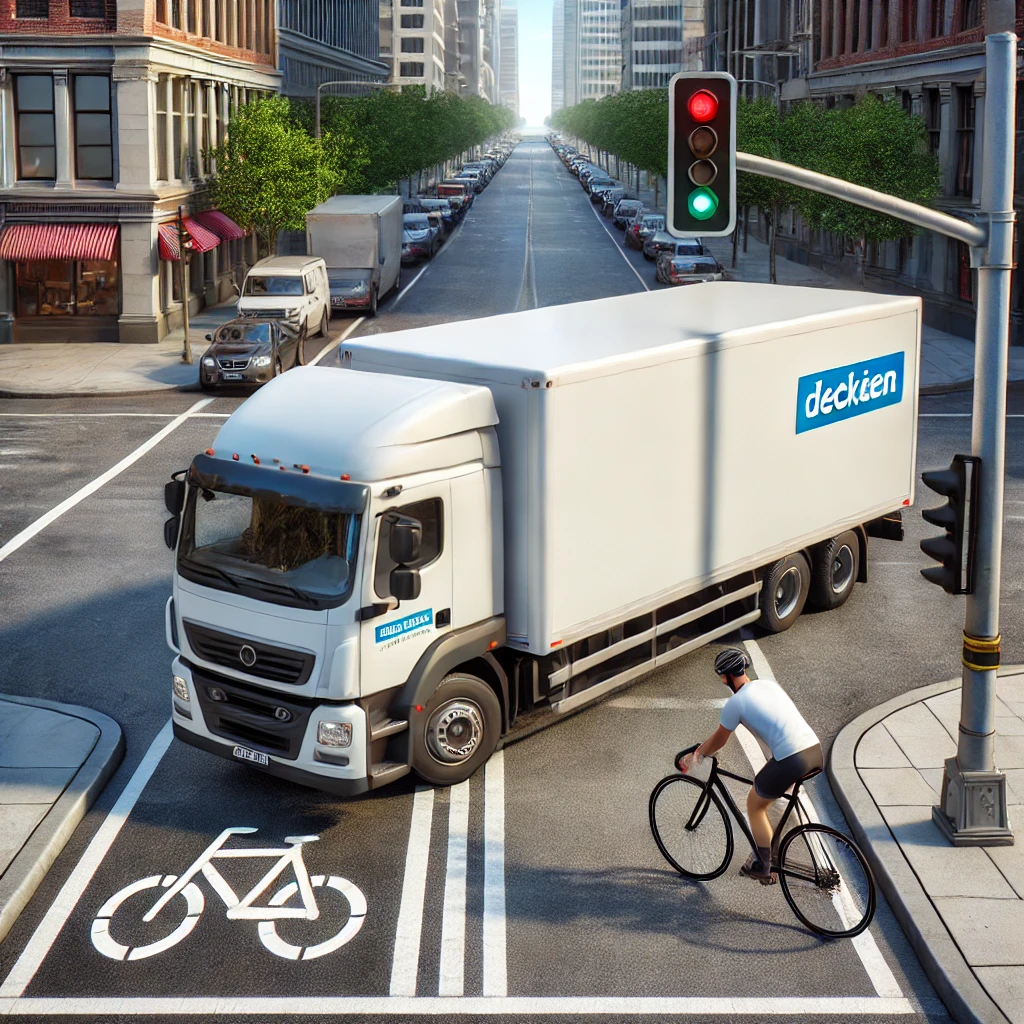 안전신문고 불법 주정차 신고 관련 그림