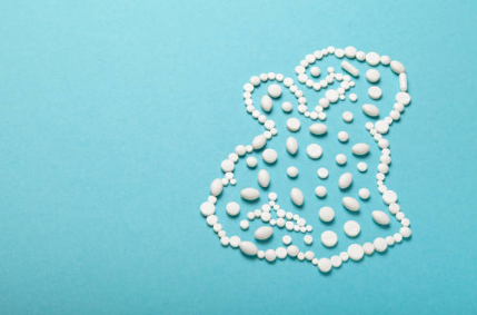 아르기닌 부작용, 아르기닌의 효능, 복용법 총정리 (2024ver)