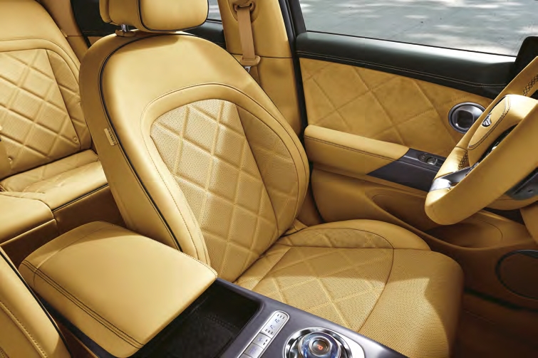 제네시스 GV60 가격 전기차 보조금 혜택 완벽 분석