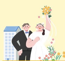예비 / 신혼부부 지원 안내